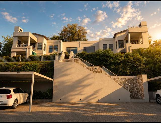 2 BEDROOM PROPERTY TO RENT IN WATERKLOOF